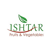 Ishtar Agricultural Marketing logo - Similar company to Ajeej Logistics Solutions