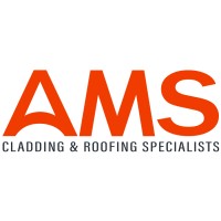 AMS CLADDING LIMITED logo - Similar company to Kcs
