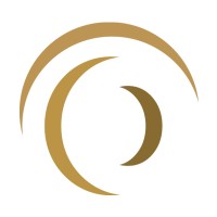 Oculus Partners, LLC logo - Similar company to Oculus Group, Inc.