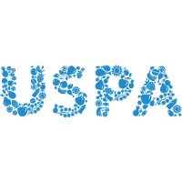 USPA logo - Similar company to Ivpay