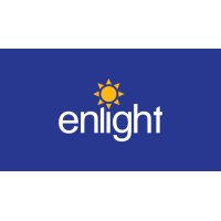 Enlight Institute