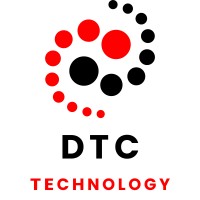 DTC DIGITAL TRANSFORMATION JSC logo - Similar company to Misoft Jsc
