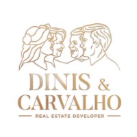 Dinis & Carvalho