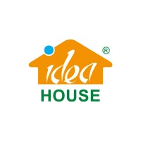 Ideahouse Corporation Sdn Bhd logo - Similar company to Cap Snap