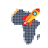 LaStartupStation logo - Similar company to Technopark Maroc (Mitc)