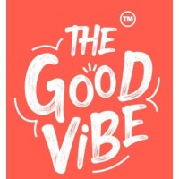 The Good Vibe logo - Similar company to Certo Advisors