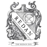The Redan Inn logo - Similar company to Setfords-Nottingham