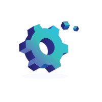 Munhoz Usinagem logo - Similar company to Olitech Telco