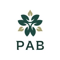 PT. Persaudaraan Anak Bangsa logo - Similar company to Agripacul