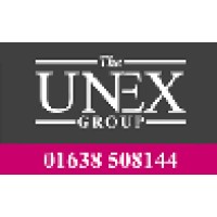 Unex Group Holdings Ltd. logo - Similar company to Alltec Llc