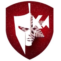 KNIGHT MOBS ESPORTS CLUB PVT LTD logo - Similar company to Likeregalos