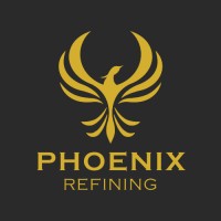 Phoenix Refining logo - Similar company to Phoenix Refining