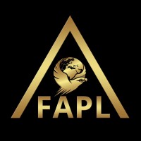 Falcon AsiaTech Private Limited logo - Similar company to Cospace Vienna