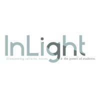 InLight Magazine logo - Similar company to Rutgers Open System Solutions