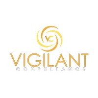 Vigilant Consultancy FZ LLC logo - Similar company to All Solutions... Estimating Services