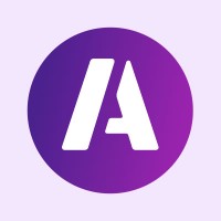 Alloy Fundraising logo - Similar company to Live2540