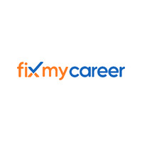 fixmycareer logo - Similar company to Local Easy