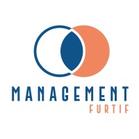 Management Furtif