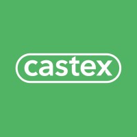 Castex Propiedades logo - Similar company to Zipcode. Transformando La Experiencia Inmobiliaria