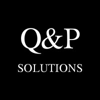 Q&P Solutions