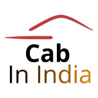 Cab In India logo - Similar company to Cab Firm - Executive Travel