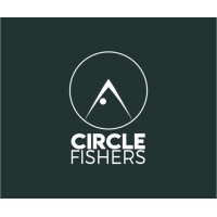 CIRCLE FISHERS logo - Similar company to Marédoc