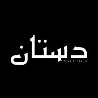 Dastan logo - Similar company to Pixi