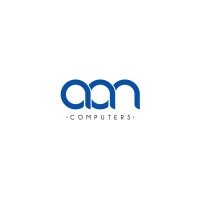 AAN Computer & Accessories Trading L.L.C. logo - Similar company to Computer Advantage, Apple Premier Partner