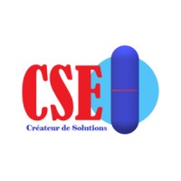 Conseil Santé-Environnement Burkina logo - Similar company to Association Education-Recherche En Santé Et Changement Climatique (Aerscc-Niger)
