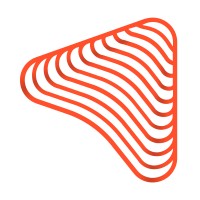 EleveCRM logo - Similar company to 4Tech - Es