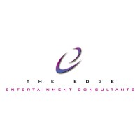 Edge Entertainment Consultants