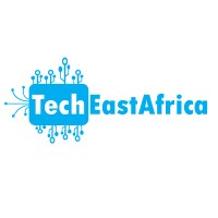 Tech East Africa logo - Similar company to Techalyst
