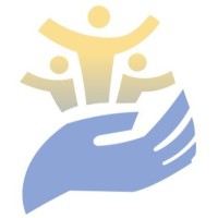 FamilyReunited Initiative logo - Similar company to Volan Technology