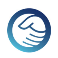 Debits & Credits Inc. logo - Similar company to Versatile Accounting Calgary
