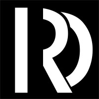 Radiance Digital logo - Similar company to Radiance Digital Solutions Kft.