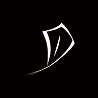UF alumni Sverige logo - Similar company to Sobb Uf