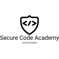 Secure Code Academy logo - Similar company to Milinix