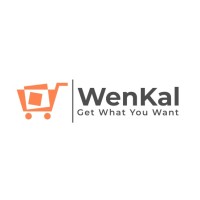 WenKal logo - Similar company to Bionik Kimya Wenka Welding Paslanmaz Kaynak Kimyasalları
