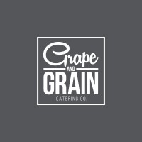 Grape And Grain Catering Co.