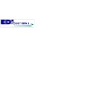 EDI Solutions logo - Similar company to Edi.Ai
