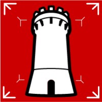Tower And Keep