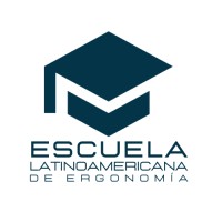 Escuela Latinoamericana de Ergonomía logo - Similar company to Fundación Argentina De Ergonomía