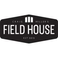 Craig Miller'S Field House
