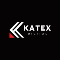Katex Digital logo - Similar company to Mdn.Digital