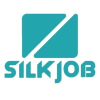 Silkjob