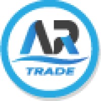 Ar Trade International