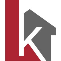Katz Realty NYC logo - Similar company to Apex Management Group Nyc