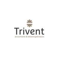 Trivent accountants en belastingadviseurs logo - Similar company to A.R.E. Audit & Advisory