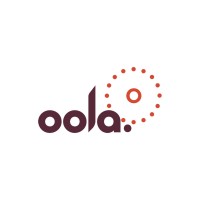 Oola Sportswear