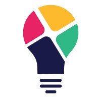 Union Education Group logo - Similar company to Up Learn